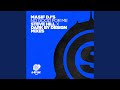 Miniature de la vidéo de la chanson No Good For Me (Steve Hill Vs. Dark By Design Remix)