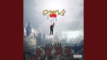 N.G.C.D