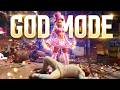 Legend Rank Gets Destroyed by Ingrid! | Street Fighter 6