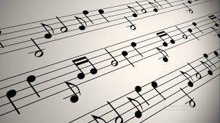 Org Çalmak İsti̇yorum, Nota Bi̇lgi̇m Yok Başlangiç Düzeyi̇ Öğrenmek İçi̇n Hangi̇ Orgu Almaliyimönemli̇