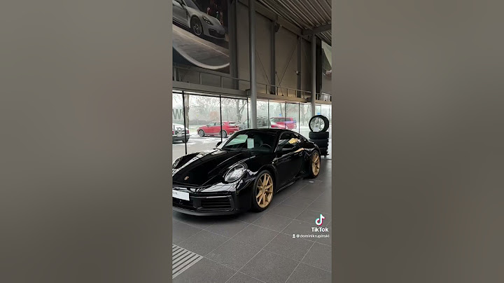 MÓJ NOWY SAMOCHÓD! 😱🚗 | Dominik Rupiński