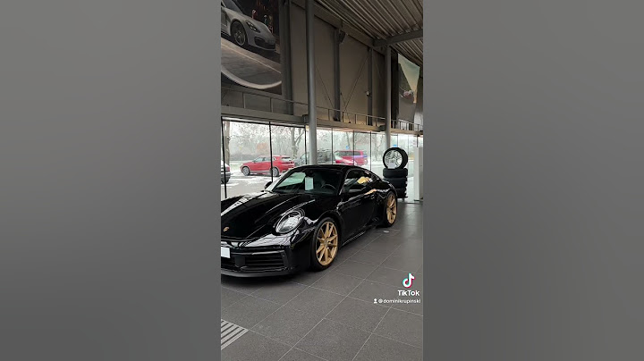 MÓJ NOWY SAMOCHÓD! 😱🚗 | Dominik Rupiński