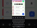 ChatGBT Build My To-Do App
