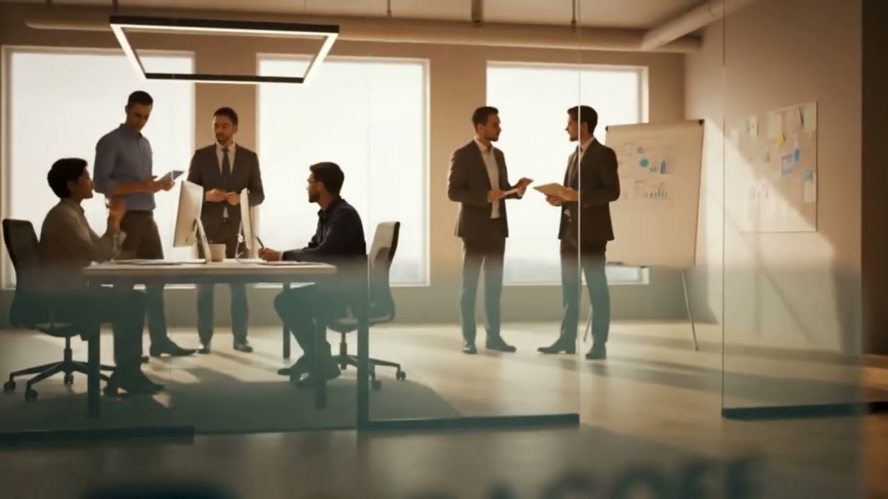 Seo Services in Rosedale, Queens   Ribacoff Enterprises   516 510 5964