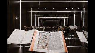 Biblioteca Capitolare