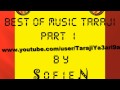 Best Of Virage Taraji Part 1 أجمل أغاني الترجي YouTube Best Of Virage Taraji Part 1 أجمل أغاني الترجي YouTube