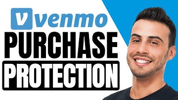 👉 How To Use Venmo Purchase Protection | Full Tutorial (2025)