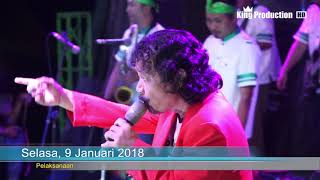 Lagu Terbaru Cipto Sou - Nada Rindu Sri Avita Live Desa Karangreja Suranenggala Cirebon