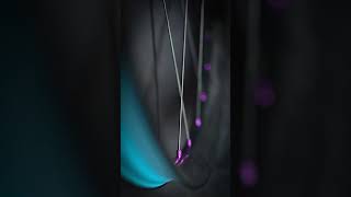 Hand built wheels since 2015. #mtb #bicyclewheel #wheelbuilder #handbuiltwheels #mtbwheels #enduro
