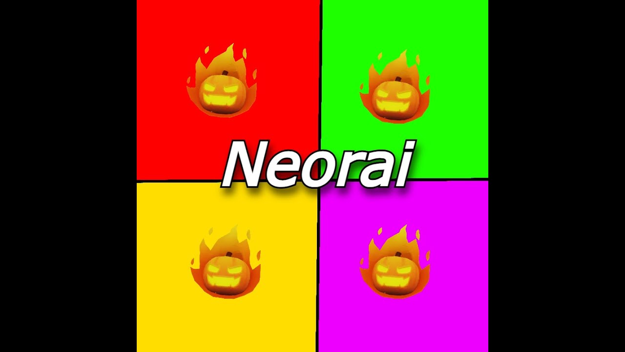 לייב עושה טריידים ברובלוקס