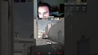 Vertigo Is Still The Best