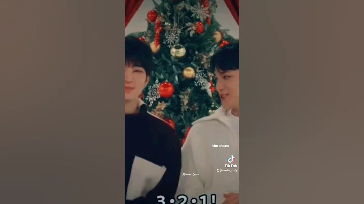 I wanna do bad things to you. #meanie #minwon #wonwoo #mingyu #delulu #viral #carat #crush