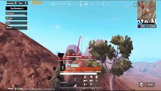 Nova Esports Vs Godlike Ste Esports 4V4 Instant Hill Fight