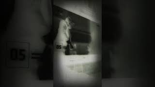 Ko  Pasopa   Ft Usimamane