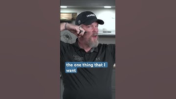 ⚡️ Hands and Elbows Stay Still! ⚡️