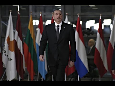 Video: Qırmızı Orduda nizamlı kim idi?