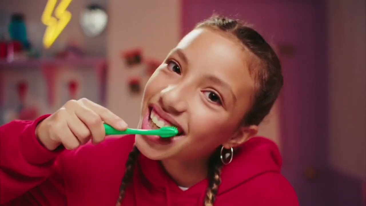 Boing Spain // Continuity // 11-09-2024