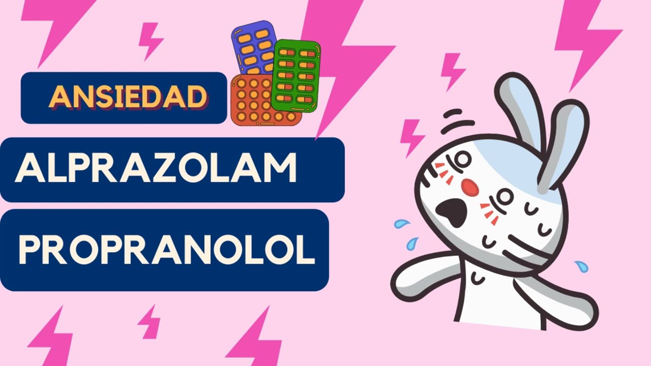 alprazolam precio españa