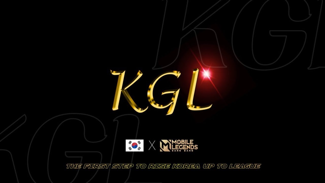 [KGL] 대망의 3.4 위전 HAZE vs 응우옌의 대모험