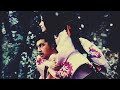 人間椅子 (Ningen Isu) - 涅槃桜 (Nehan Zakura; Cherry Blossoms of Nirvana) Remastered