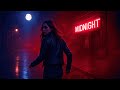 Halloween in the Dark | Drum and Bass / Electronica 2025