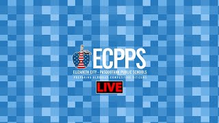 ECPPS Community Update