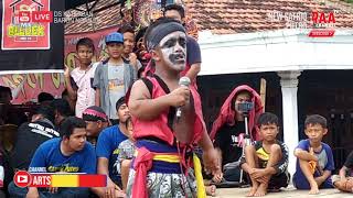 IPUL BLAJAR NJARAN!!! FULL DAGELAN KOCAK - New Satrio Putro