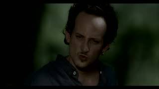 Color Me Badd - Remember When