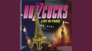Promises (Live)