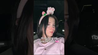 9B Özel🩷🥹10B Olurmuyuzz?🥹💖Cr: Öfc