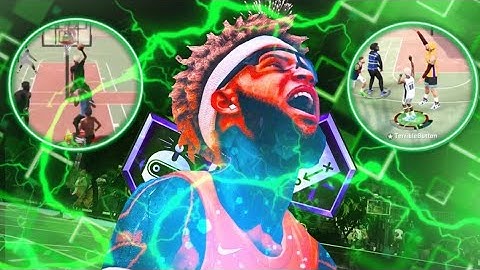 NBA 2K20 LIVE STREAM