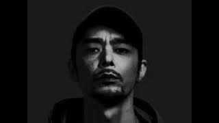 Dj Krush Live In Atlanta 10 13 2007