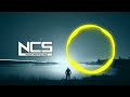 Janji - Heroes Tonight (feat. Johnning)| Progressive House I NCS - Copyright Free Music
