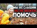 21 человек под снегом. Главная туристическая драма СССР