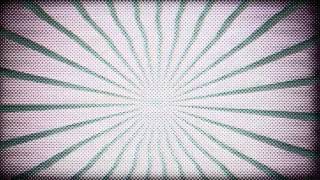 Sunday morning acid come down
