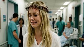 KÖTÜ DOMUZLAR 4 FRAGMAN