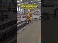 #Factory #Bertrand #Industrial #Robotic arm #automate #Mechanical #Six-axis robot#Welding robot