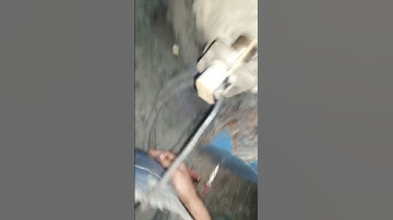 3 Phase induction Motor with Encoder #inductionmotor #encoder #electrical #viral #shorts