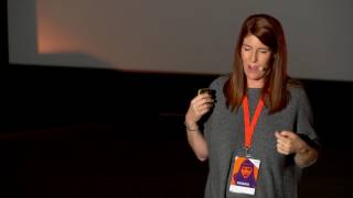 BEATRIZ CANUT - Diseño y comunicación visual