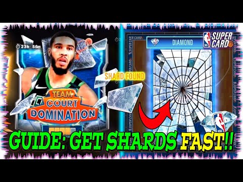 その他 NBA SUPER TEAM CARD RULES s-l1200.jpg