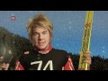 Valens Frokost TV - Petter Northug (Sporten - Episode 1)