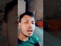 এতিম হয়ে কাদিনা কেন তুমরা বলতে পারো #islamicshort #humayunfarididialogue #love