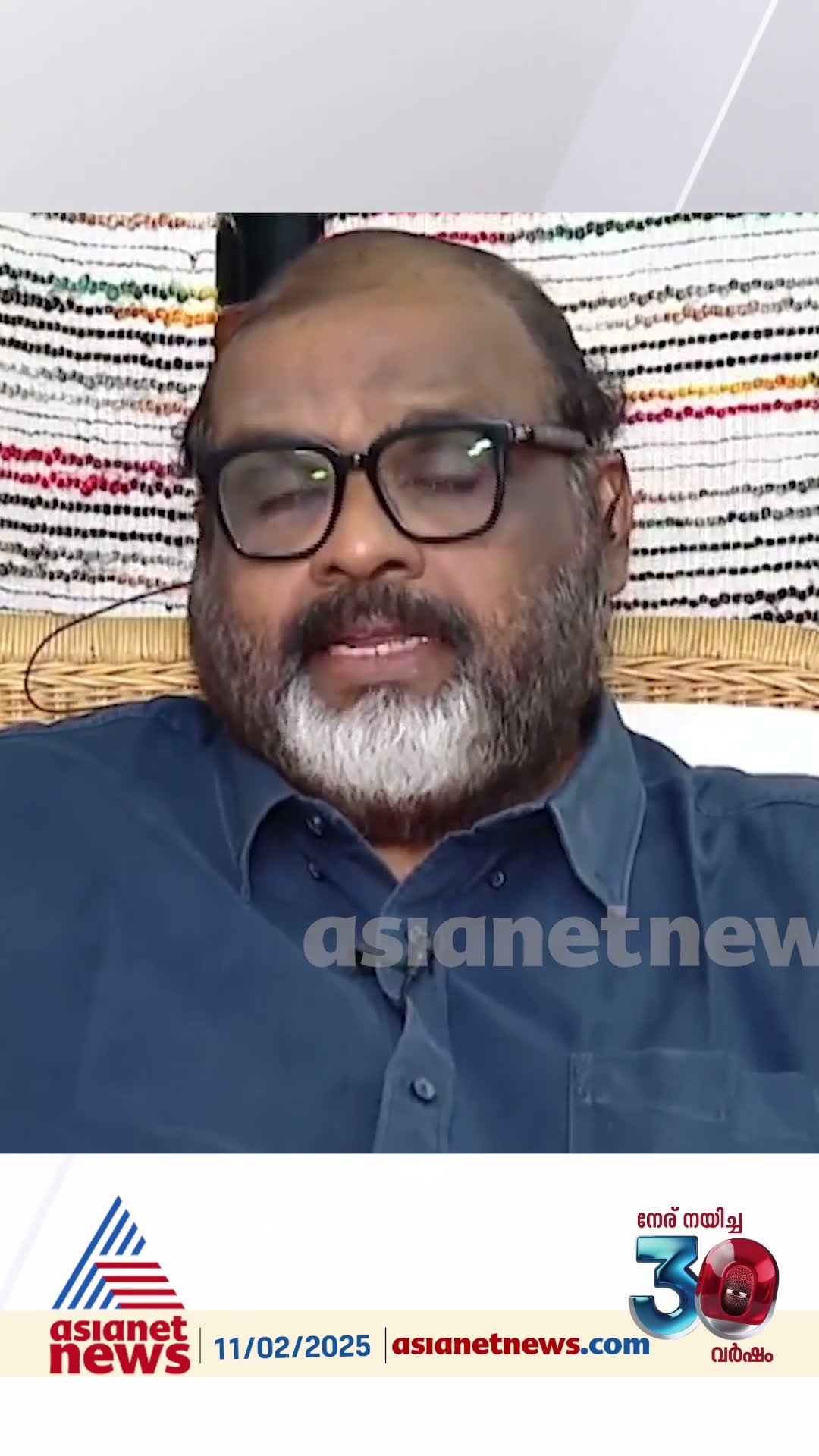 'സിപിഎമ്മിന് ബോധമുദിക്കുന്നത് വരെ എല്ലാവരും കാത്തിരിക്കണമെന്ന അപഹാസ്യതയാണ് മറനീക്കി പുറത്തു വന്നത്'