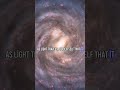 40x Expansion...  #space #universe #mystery
