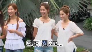 少女時代 SNSD All About“Paradise in Phuket\" SNSD All About Girls Generation Paradise in Phuket DVD+PHOTOBOOK