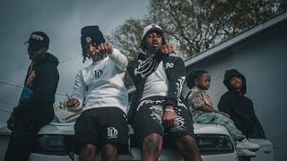 Woo Da Kidd Mpa Sowop - Run