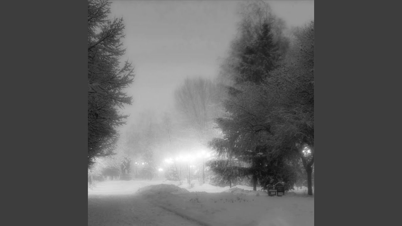 Watch CAN I on YouTube Watch CAN I on YouTube