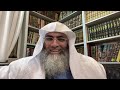 علامات قرب الإجابة علامات لإستجابة الذاتية هناك علامات ضاهرية و علامات باطنية