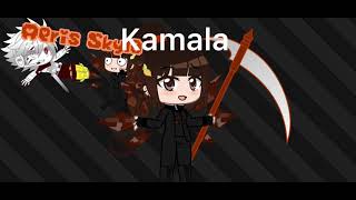 Kamala. Am I Allowed to put Cure Peace’s power in the mep?
