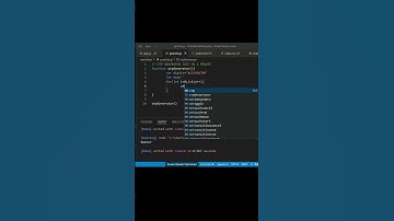 Otp Generator In Just One Minute Using Javascript. #javascript #shorts